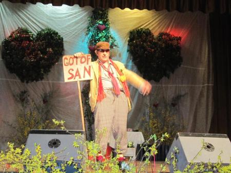 7. Valentinov koncert 2013 13